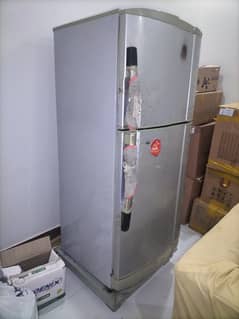 PEL REFRIGERATOR FOR SALE