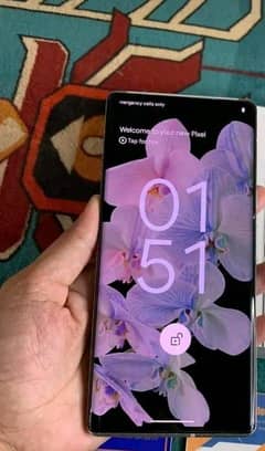 Google pixel 6 pro 6/128=03=42=45=90=89=2