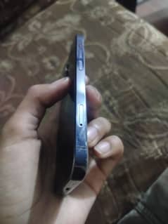 iPhone 12 Mini 64GB