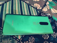 OnePlus 8