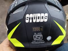 studds ninja elite