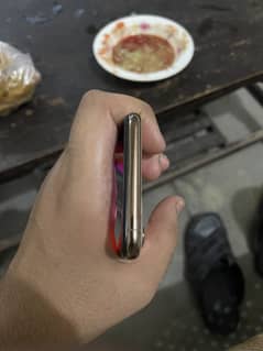 For sale