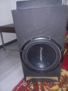 sony boffer for sale