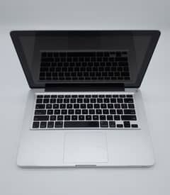 MID MACBOOK PRO 2014