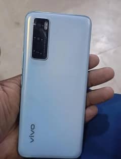 vivo v20se 8gb/128gb all ok
