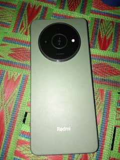 Redmi