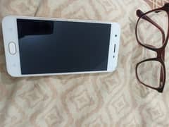 4) 64 GB PTA approved no repair no any fault all working