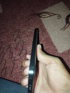 redmi note 14