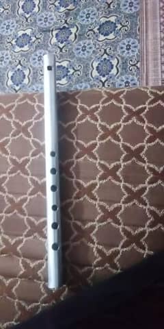 FLUTE
