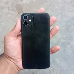 Iphone 11 Sale or Exchange
