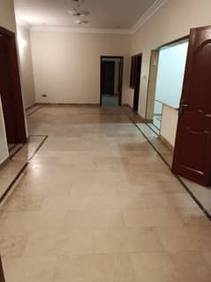 SILENT COMMERCIAL BRAND NEW OFFICE MAIN RASHID MINHAS ROAD AVAILABLE FOR RENT GULSHAN-E-IQBAL BLOCK