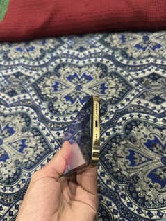 13 pro max FU 128 GB
