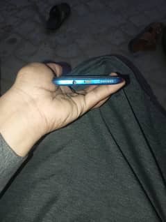 Infinix Smart 6 - 3GB RAM | 64GB ROM | Excellent Condition