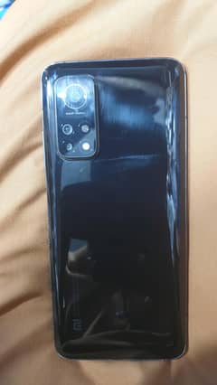 mi 10t
