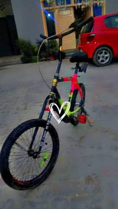 cycal