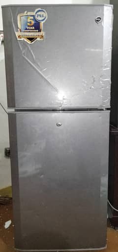 PEL Refrigerator ASPIRS