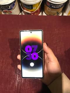 google 7
