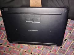 Chrome book For sale