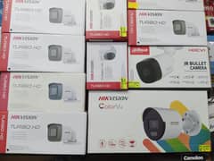 CCTV