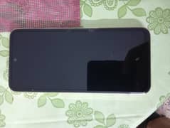Sparx Neo 7 ultra Full box for sale 6/128