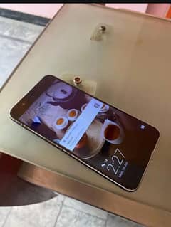 Huawei nova 2 plus 4g 4/128