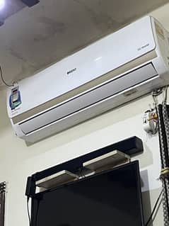 Orient dc inverter ac