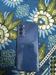 Mobile Phone