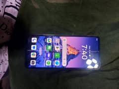 Oppo Reno12f only mobile 03224422289