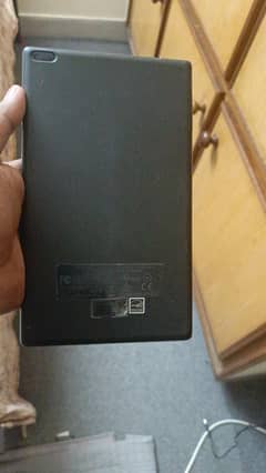 Lenovo Tab 4 8 For Sale in Good Condition