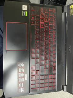 Acer