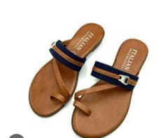 italian shoe maker original shoes