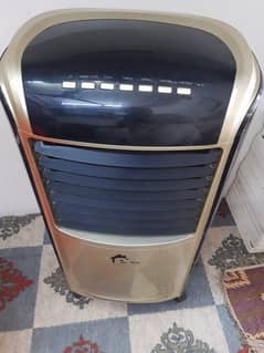 air
