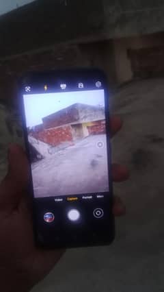 realme c21 y 4 64
