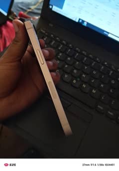selling