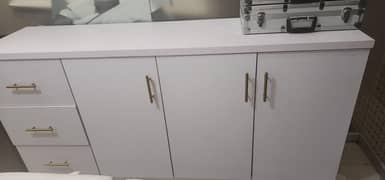 room side table