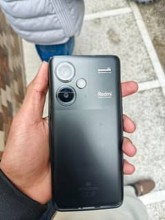 Redmi