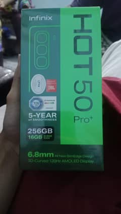 New Mobile