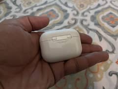 Apple AirPods Pro 2