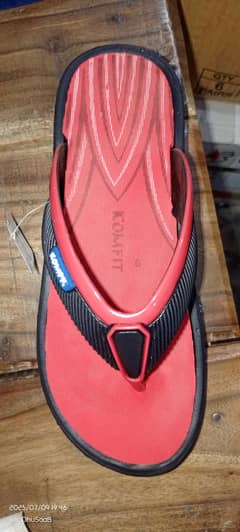 Komfit Shoe 7 To 10 All Size Available