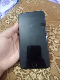 7 plus