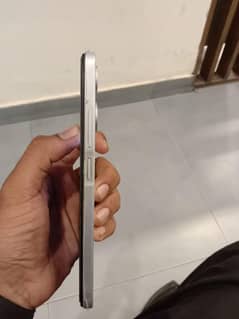infinix hot 30