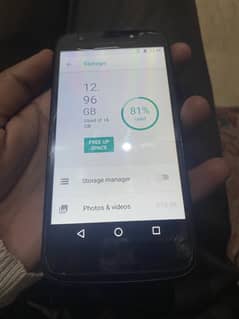 Non pta 16 gb