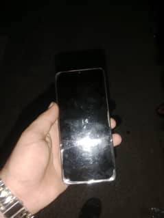 vivo y03
