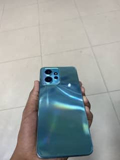 8/128 GB