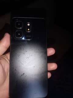 infinix hot 50 i 128 gb
