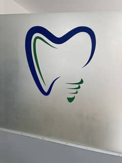 Dental