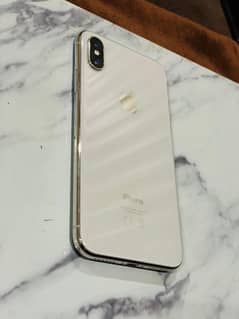 iphone x 64Gb