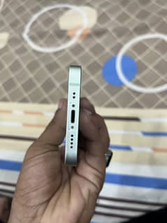 Iphone 12 mini