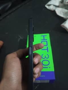 Hote 30 i