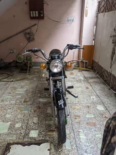 Honda 1982 for sale